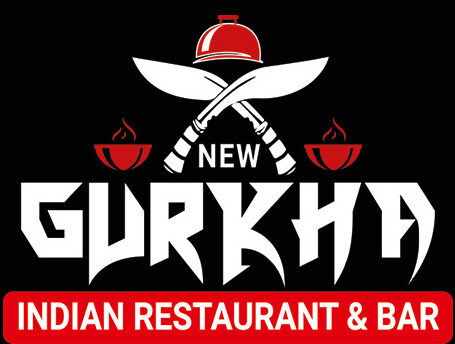 New Gurkha Restaurant & Bar